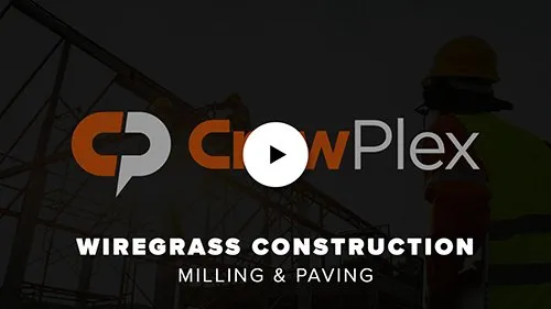 Wiregrass Construction Video